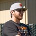 Josh Giffins (@giffinsjosh) Twitter profile photo Josh Giffins (@giffinsjosh) Twitter profile photo