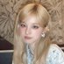 러뷰우 (@yqlovevuuu23) Twitter profile photo 러뷰우 (@yqlovevuuu23) Twitter profile photo
