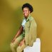 ©Mide's Concept®™ (@olonade_mide) Twitter profile photo ©Mide's Concept®™ (@olonade_mide) Twitter profile photo