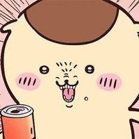 tiny capybara || jaeseulgi enthusiast π©ββ€οΈβπ© (@pankitzf) 's Twitter Profile
