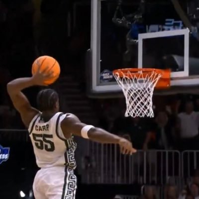 MasterChiefn920's profile picture. Its always Dame Time. Bill Tench is the fucking Man. “9-7 isn’t good enough”. WMU alumni