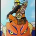 Dragon Naruto (Ø,G) (@dragonnaru59160) Twitter profile photo Dragon Naruto (Ø,G) (@dragonnaru59160) Twitter profile photo