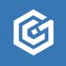 Global Crisis Index (@crisisindex) Twitter profile photo Global Crisis Index (@crisisindex) Twitter profile photo