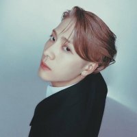 Haomeilinzz ♡TEAMWANG ₍ᐢ.ˬ.⑅ᐢ₎ (@haomeilinzz) 's Twitter Profile