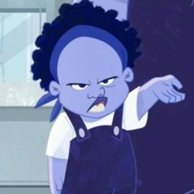 Victpre's profile picture. God Fearing. 💎