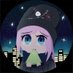 Hana (@melancholyklix) Twitter profile photo Hana (@melancholyklix) Twitter profile photo