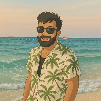 ravi_saikrishna's profile picture. Taxation Is Theft!