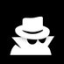 El incógnito (@elincgnito66175) Twitter profile photo El incógnito (@elincgnito66175) Twitter profile photo