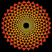 CryptoJoe (@cryptojoe42) Twitter profile photo CryptoJoe (@cryptojoe42) Twitter profile photo