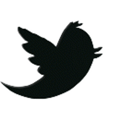 Download Ajax Loaders On Twitter Snake Free Loader Https T Co L8bhw7a0wp Gif Svg Apng Loaders Snake Free Loader Gif Svg Apng Loaders Https T Co Ckiprauj9k