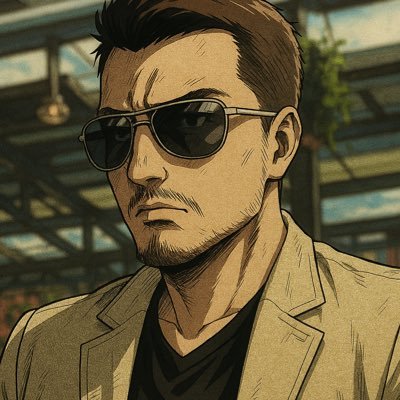 canberkkturann's profile picture. SRE