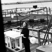 Pelin Uluksar (@pelinuluksar) 's Twitter Profile