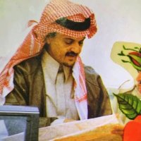 Al-Hajri (@hajri8_) 's Twitter Profile Photo Al-Hajri (@hajri8_) 's Twitter Profile Photo
