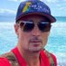 Christopher 😎🏝🚀⛵️ (@atvmeda) Twitter profile photo Christopher 😎🏝🚀⛵️ (@atvmeda) Twitter profile photo