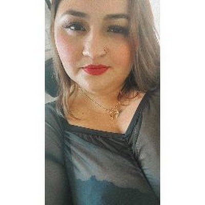 francismaiaramj's profile picture. 