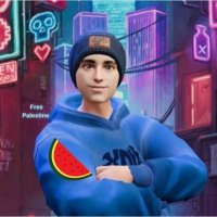 Serdar 💎 (@selo_tall1) 's Twitter Profile