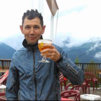 andrew dolphin (@andydolphin74) 's Twitter Profile Photo andrew dolphin (@andydolphin74) 's Twitter Profile Photo