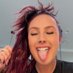 Nurse Rachet☠️ | QUEEN DOC👑 (@nurse_rachet_) Twitter profile photo Nurse Rachet☠️ | QUEEN DOC👑 (@nurse_rachet_) Twitter profile photo