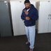 Rasheed Hite (@garyh27943) Twitter profile photo Rasheed Hite (@garyh27943) Twitter profile photo