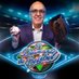 Pepe Segarra (@pepesegarra) Twitter profile photo Pepe Segarra (@pepesegarra) Twitter profile photo