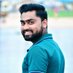 Varaprasad Seemala (@varaprasad9974) Twitter profile photo Varaprasad Seemala (@varaprasad9974) Twitter profile photo