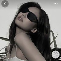 n (@caxeli_x) 's Twitter Profile