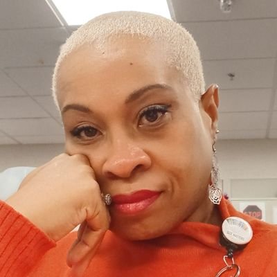 LeshaRomeo's profile picture. 