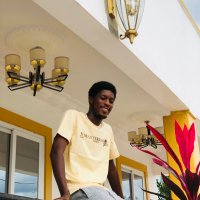 Agyemang Ababio (@agyemang_ababi0) 's Twitter Profile Photo Agyemang Ababio (@agyemang_ababi0) 's Twitter Profile Photo
