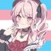 🎀⁺ 。ᜊ花火白咲⁺ ᜊ🍥🏳️⚧️ (@hanabishirosaki) Twitter profile photo 🎀⁺ 。ᜊ花火白咲⁺ ᜊ🍥🏳️⚧️ (@hanabishirosaki) Twitter profile photo
