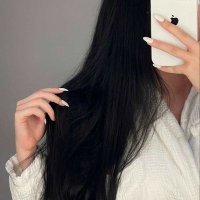 بنت القنفذة جاده وصادقه مواعيد سهرات (@jdh1470886) 's Twitter Profile