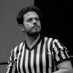 Rafael Insunza-Dahlander (@rafaelinsunza) Twitter profile photo Rafael Insunza-Dahlander (@rafaelinsunza) Twitter profile photo