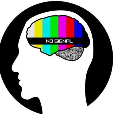 phd, Electronics Engineering, Temporarily right. yoruldum, anladım yanlış serüven.. insan / a member of humankind / vivere militare est...