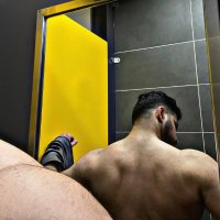 Bull chaudhary (@bullchaudhary) 's Twitter Profile