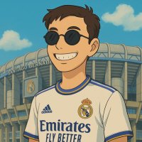 rulinho (@rulinho_) 's Twitter Profile Photo rulinho (@rulinho_) 's Twitter Profile Photo