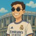 rulinho (@rulinho_) Twitter profile photo rulinho (@rulinho_) Twitter profile photo