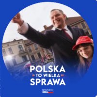 Józefa Szczurek-Żelazko (@szczurekzelazko) 's Twitter Profile