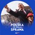 Józefa Szczurek-Żelazko (@szczurekzelazko) Twitter profile photo Józefa Szczurek-Żelazko (@szczurekzelazko) Twitter profile photo