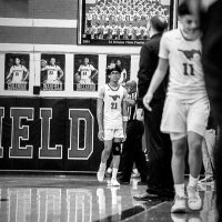 Korde (@kordethedream) 's Twitter Profile Photo Korde (@kordethedream) 's Twitter Profile Photo