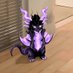 Scrachis - El dragoncito (@scrachisvt) Twitter profile photo Scrachis - El dragoncito (@scrachisvt) Twitter profile photo