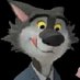 dreamywolf (@dreamywolfdd) Twitter profile photo dreamywolf (@dreamywolfdd) Twitter profile photo