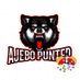 Ajebo punter ⭐️ 🦅 (@ajebopunter) Twitter profile photo Ajebo punter ⭐️ 🦅 (@ajebopunter) Twitter profile photo