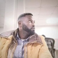 Delta man (@bigwilliamse) 's Twitter Profile