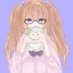 全人類彼方ちゃんとあかりん推せよ (@rei354331749367) Twitter profile photo 全人類彼方ちゃんとあかりん推せよ (@rei354331749367) Twitter profile photo