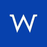 White Papers Policy Institute (@whitepaperspol) 's Twitter Profile