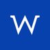 White Papers Policy Institute (@whitepaperspol) Twitter profile photo White Papers Policy Institute (@whitepaperspol) Twitter profile photo