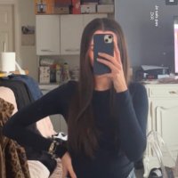 π±ππ (@vnss_jlk) 's Twitter Profile