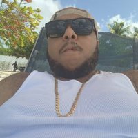 Yea.. this 👇🏾 AND that 🎯 🛫 (@chozen_wan) 's Twitter Profile Photo Yea.. this 👇🏾 AND that 🎯 🛫 (@chozen_wan) 's Twitter Profile Photo