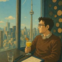Daniel Faura (@danielfaura) 's Twitter Profile