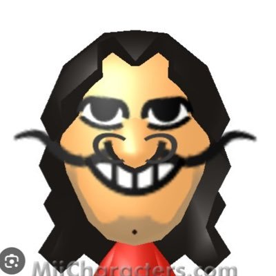 barneybiggles's profile picture. Vols. Β Θ Π alum ‘67. Lover of all things big and round. The voices in my head write these tweets.