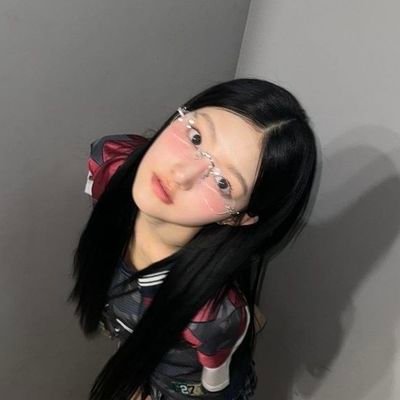 che.さんのプロフィール画像